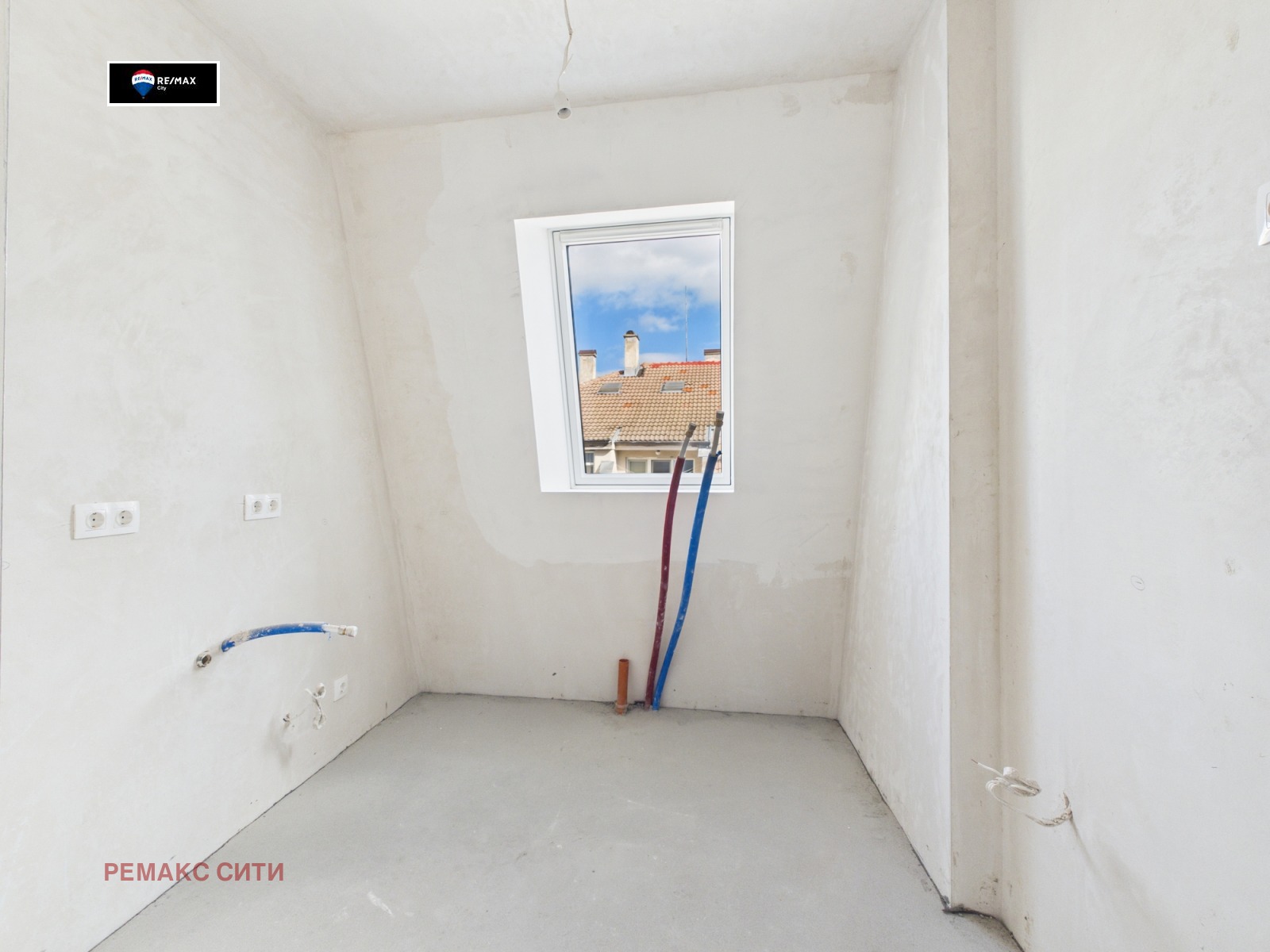 ������� 4-����� | Imot.bg � ����������� 10