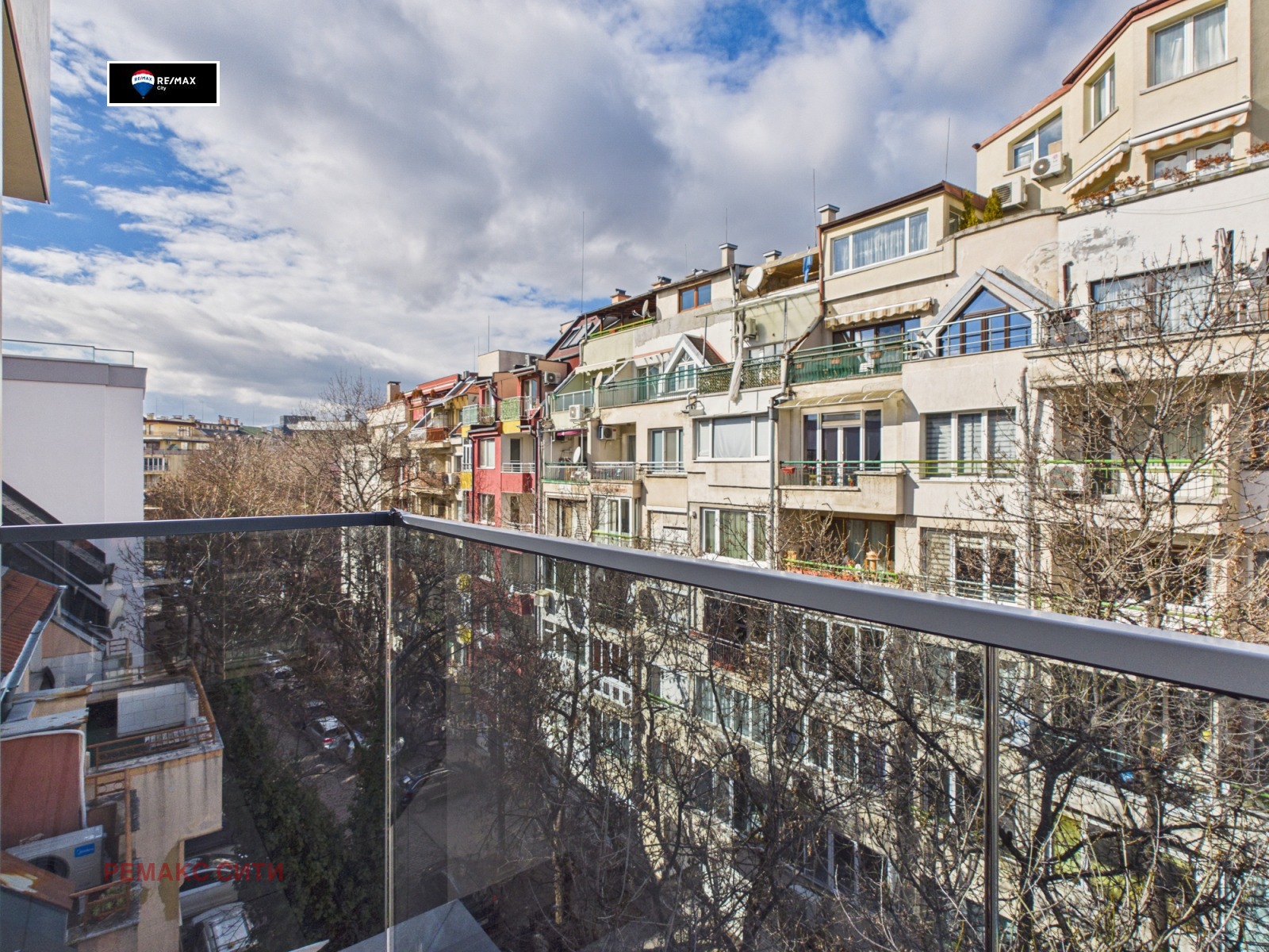 ������� 4-����� | Imot.bg � ����������� 8