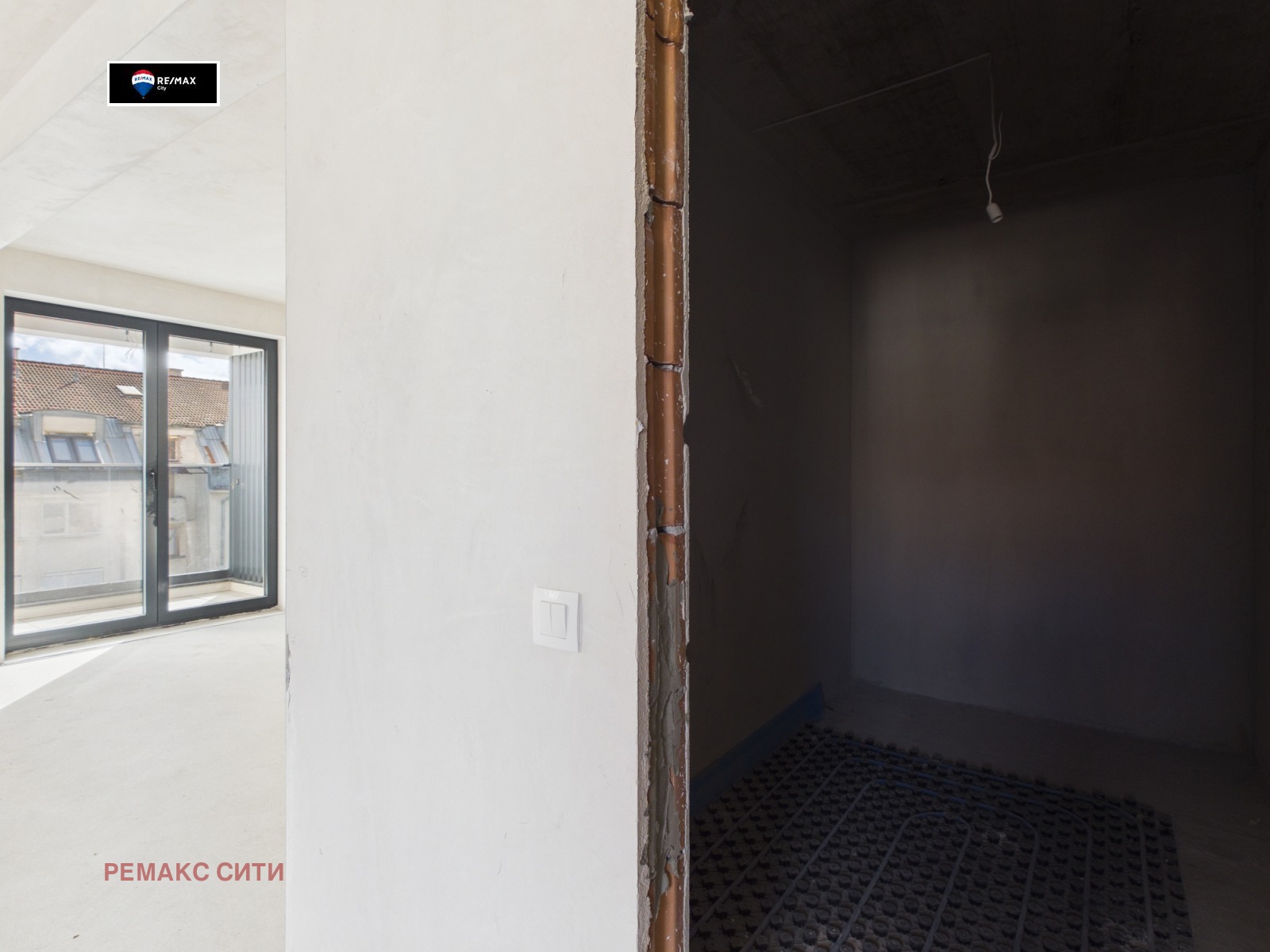 ������� 4-����� | Imot.bg � ����������� 11