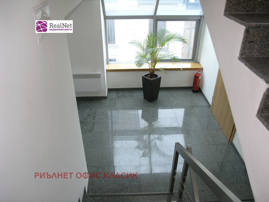 ������� ���� | Imot.bg � ����������� 9