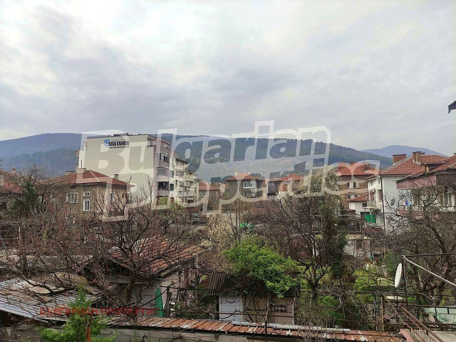 Продава ЕТАЖ ОТ КЪЩА | Imot.bg — изображение 7