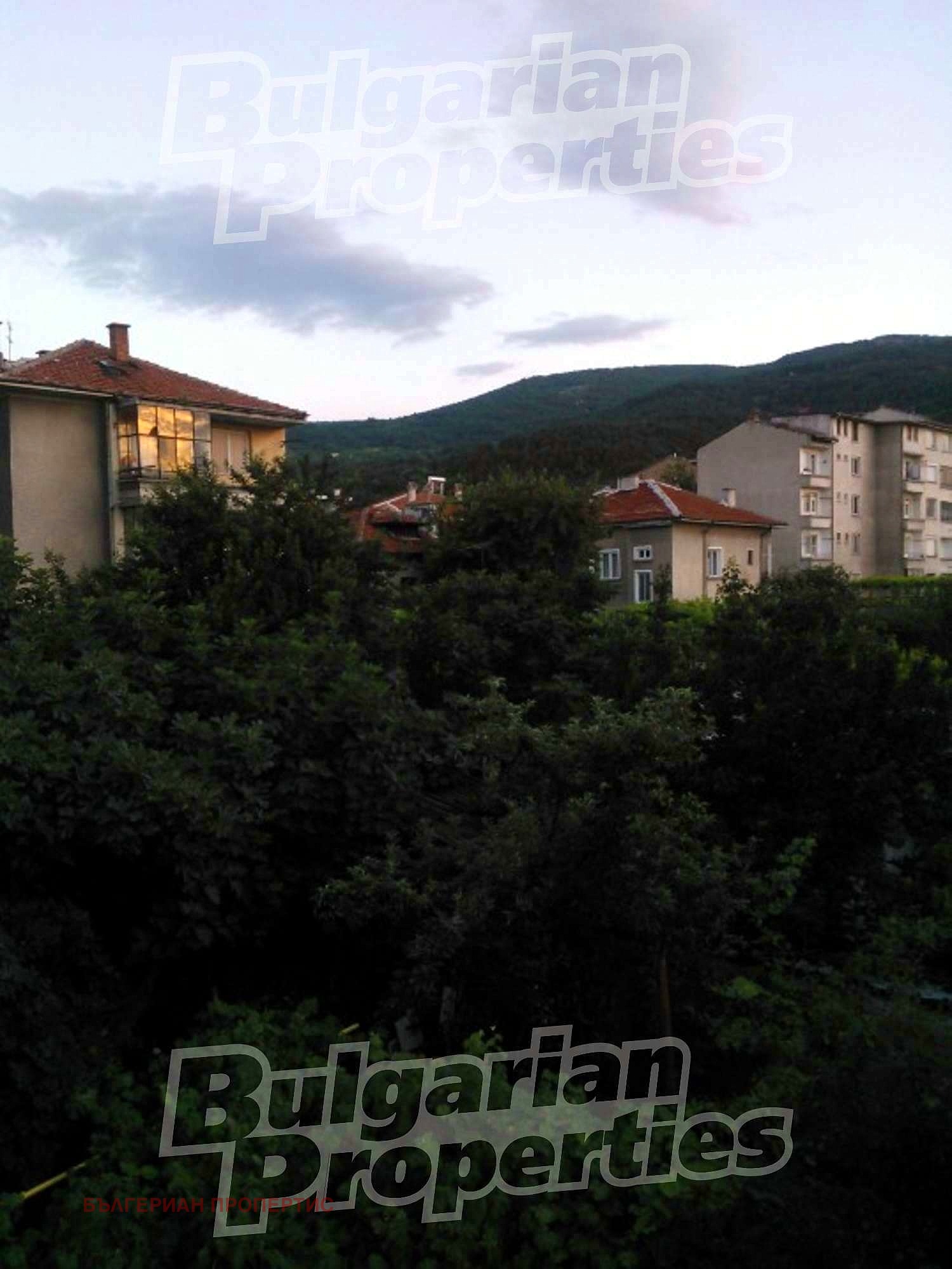 Продава ЕТАЖ ОТ КЪЩА | Imot.bg — изображение 4