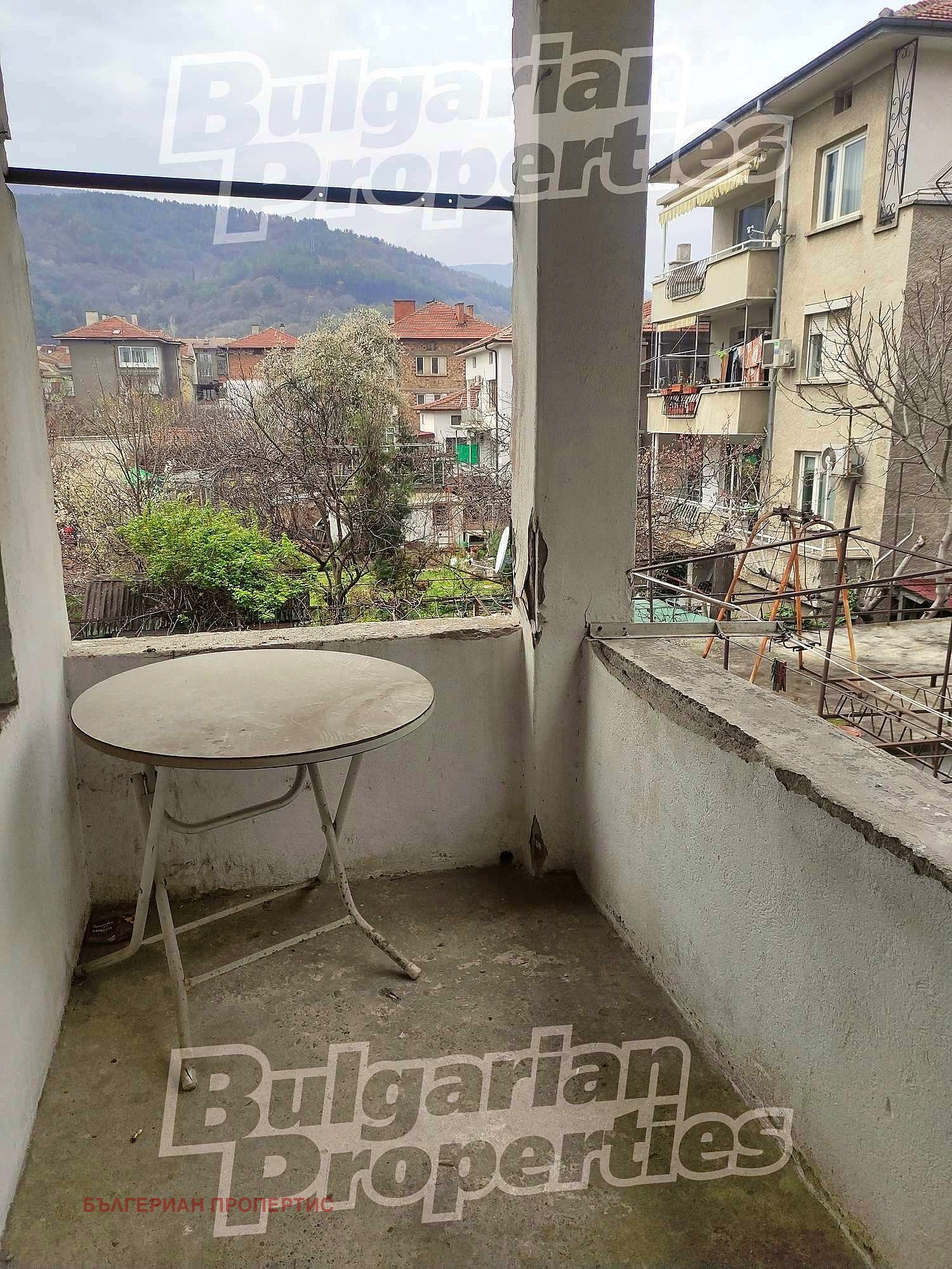 Продава ЕТАЖ ОТ КЪЩА | Imot.bg — изображение 5