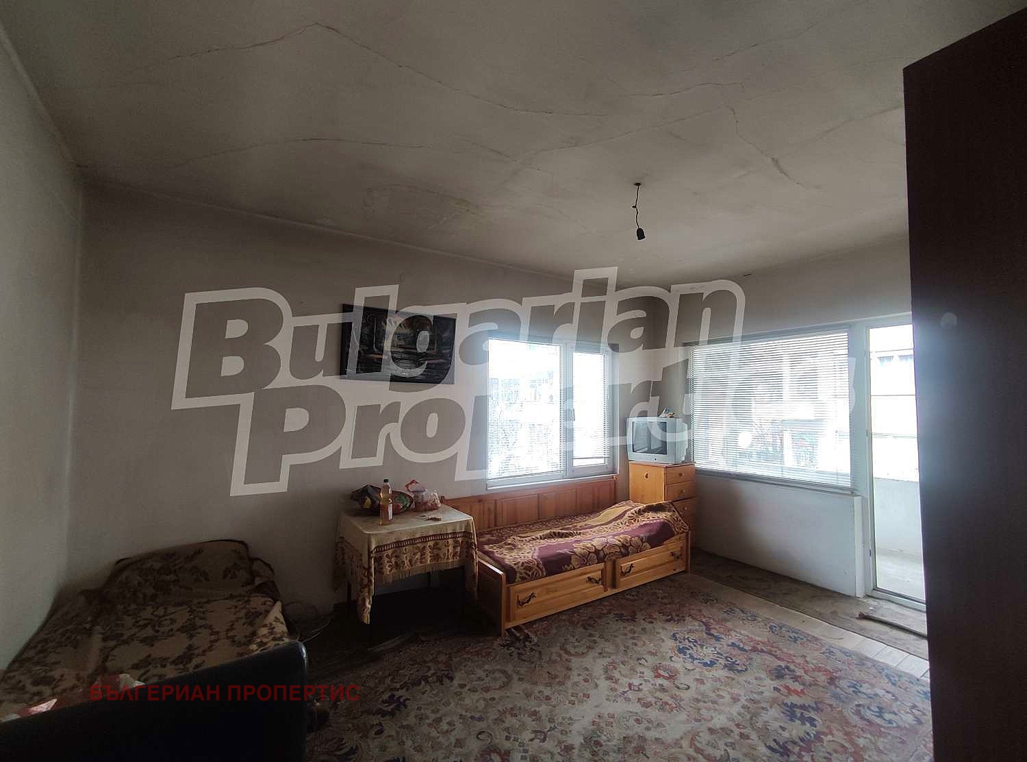 Продава ЕТАЖ ОТ КЪЩА | Imot.bg — изображение 2