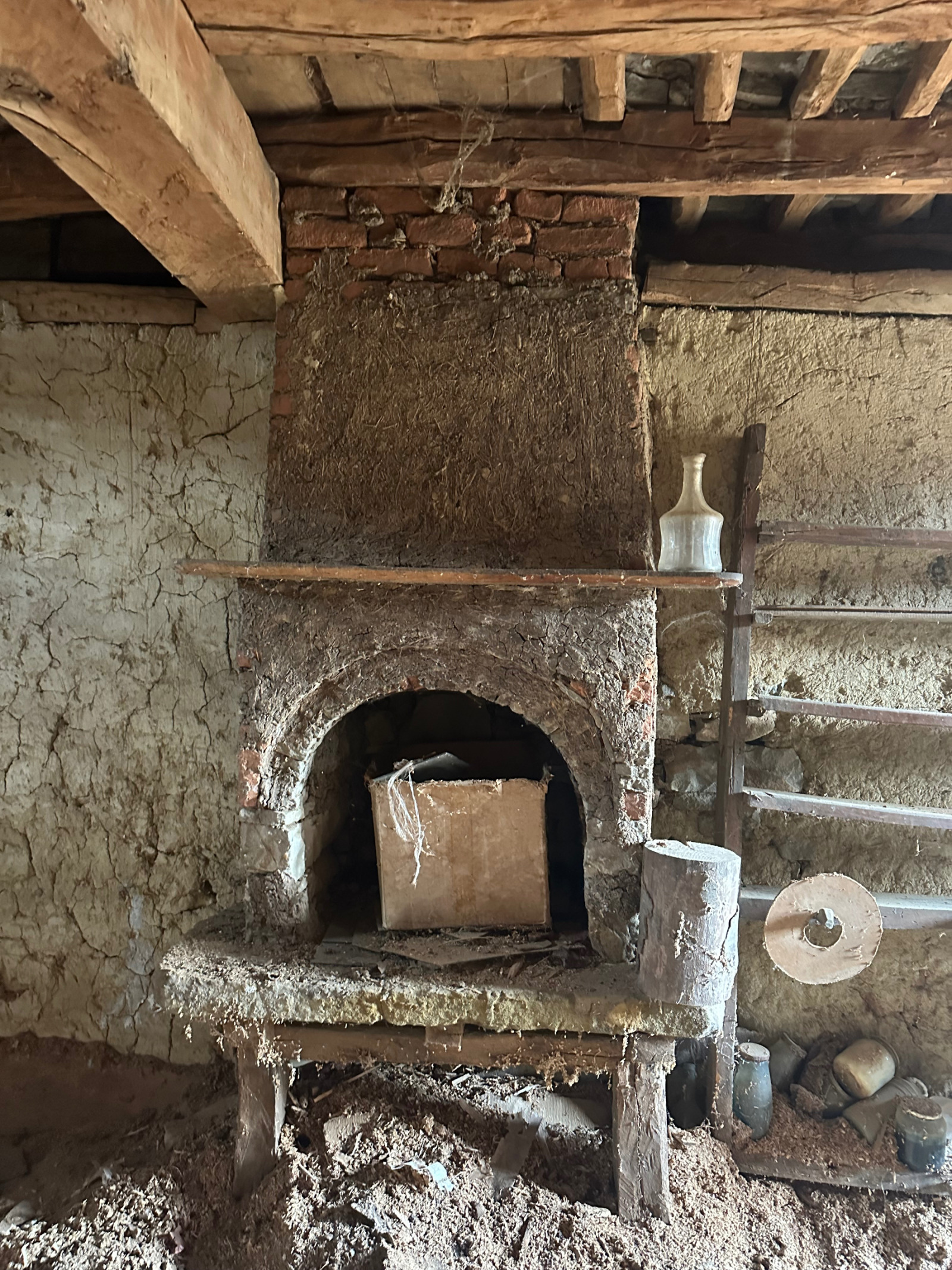 ������� ���� | Imot.bg � ����������� 7