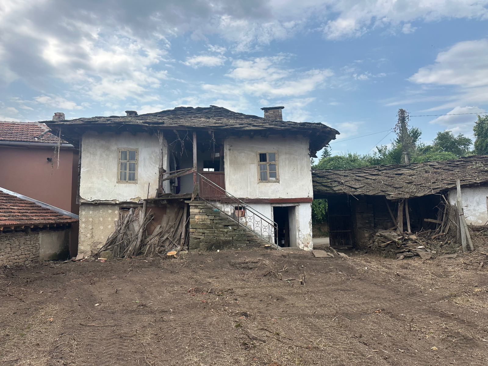 ������� ���� | Imot.bg � ����������� 6