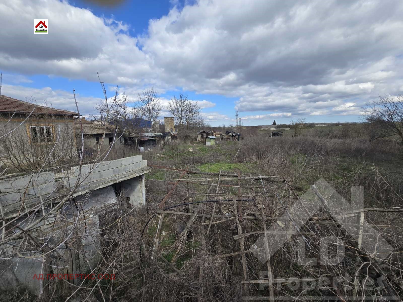 ������� ���� | Imot.bg � ����������� 6