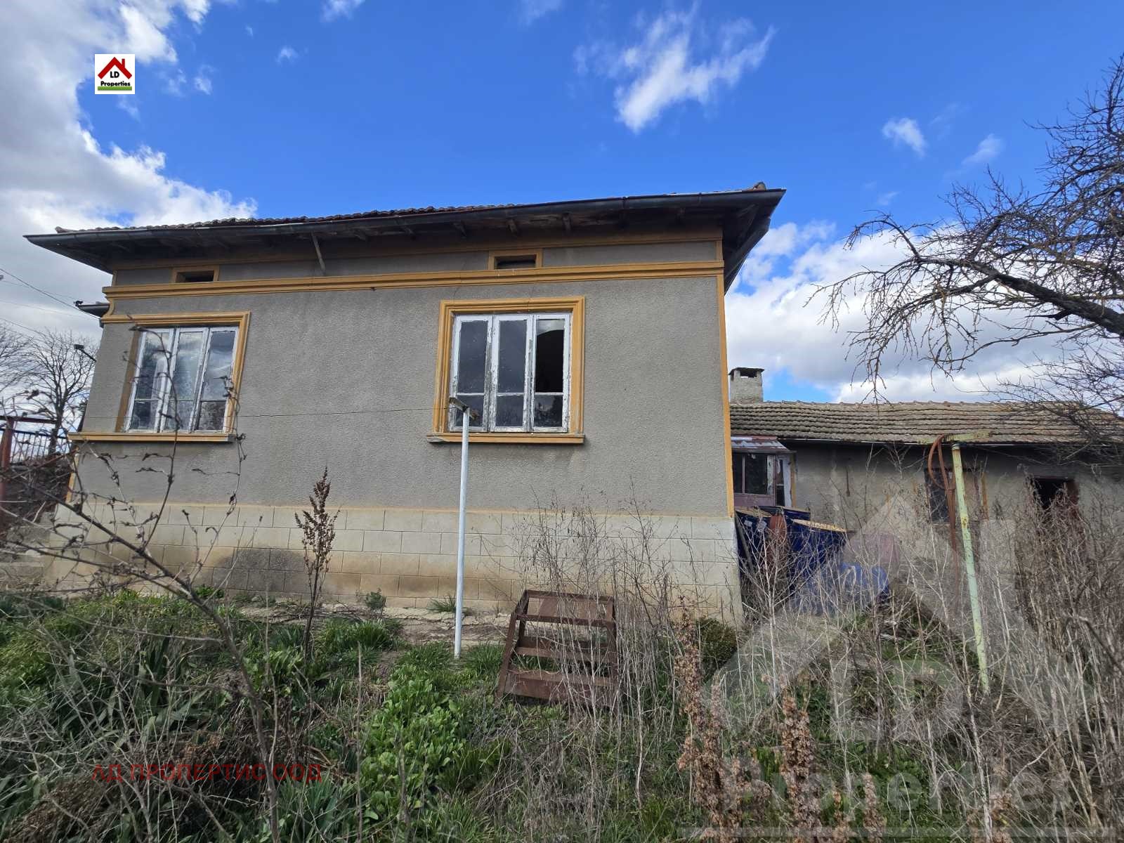 ������� ���� | Imot.bg � ����������� 3