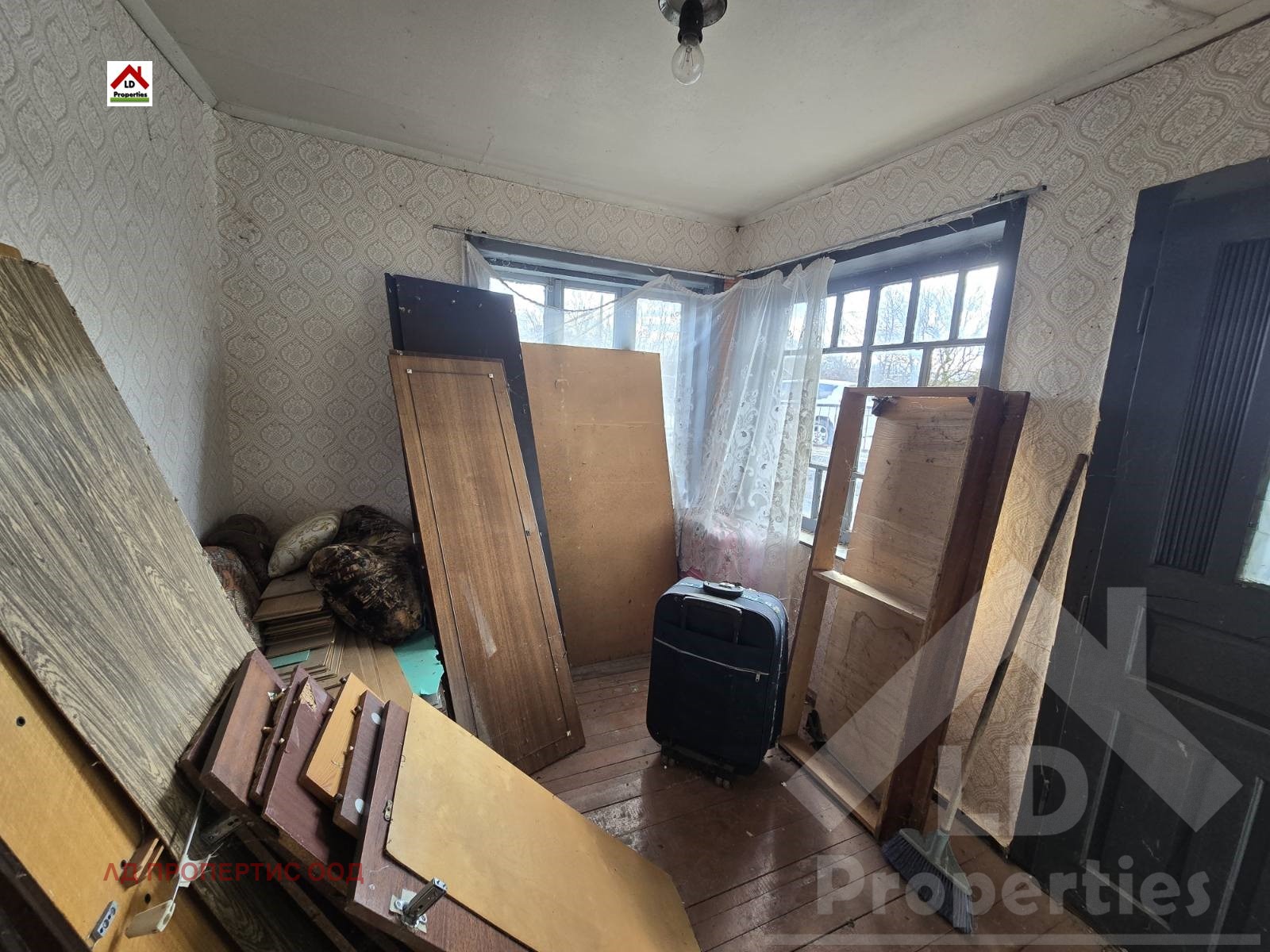 ������� ���� | Imot.bg � ����������� 10