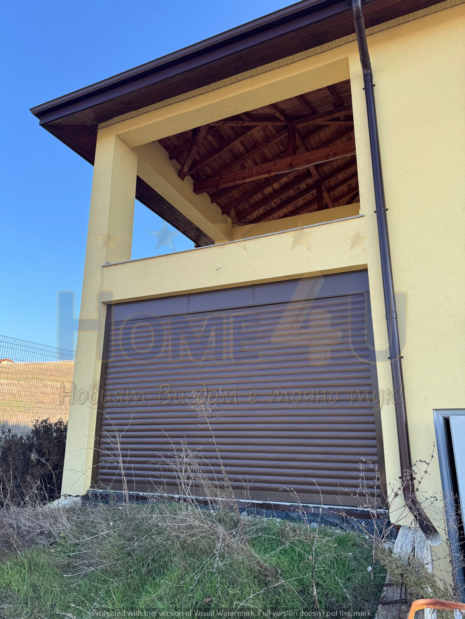 ������� ���� | Imot.bg � ����������� 12