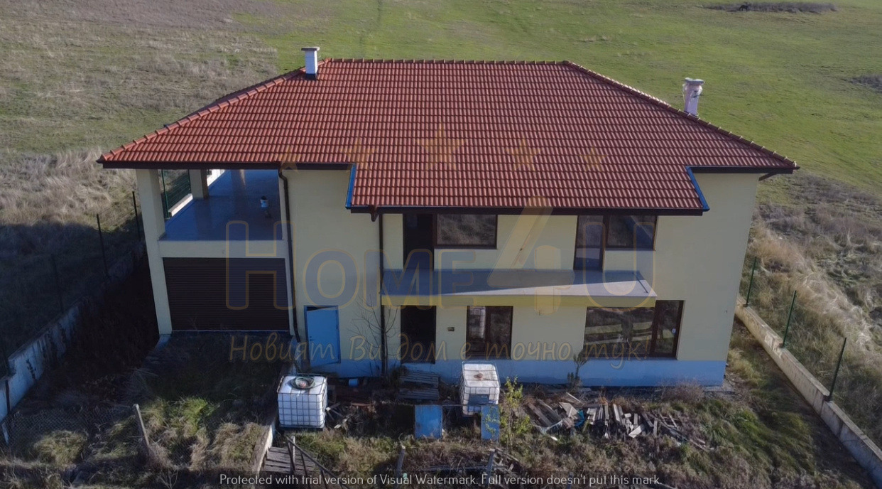 ������� ���� | Imot.bg � ����������� 5