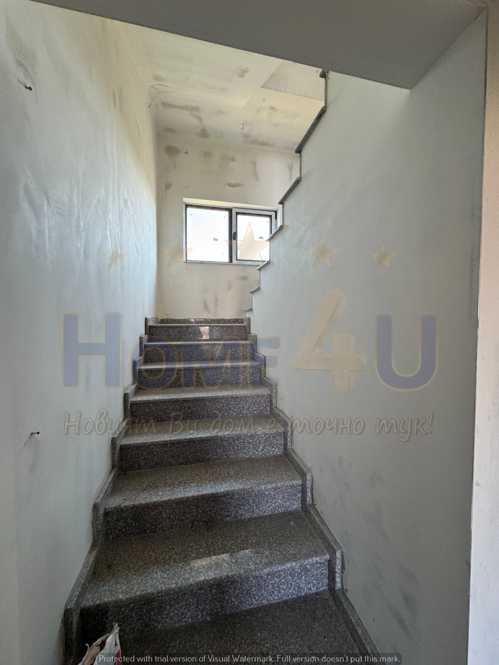 ������� ���� | Imot.bg � ����������� 15