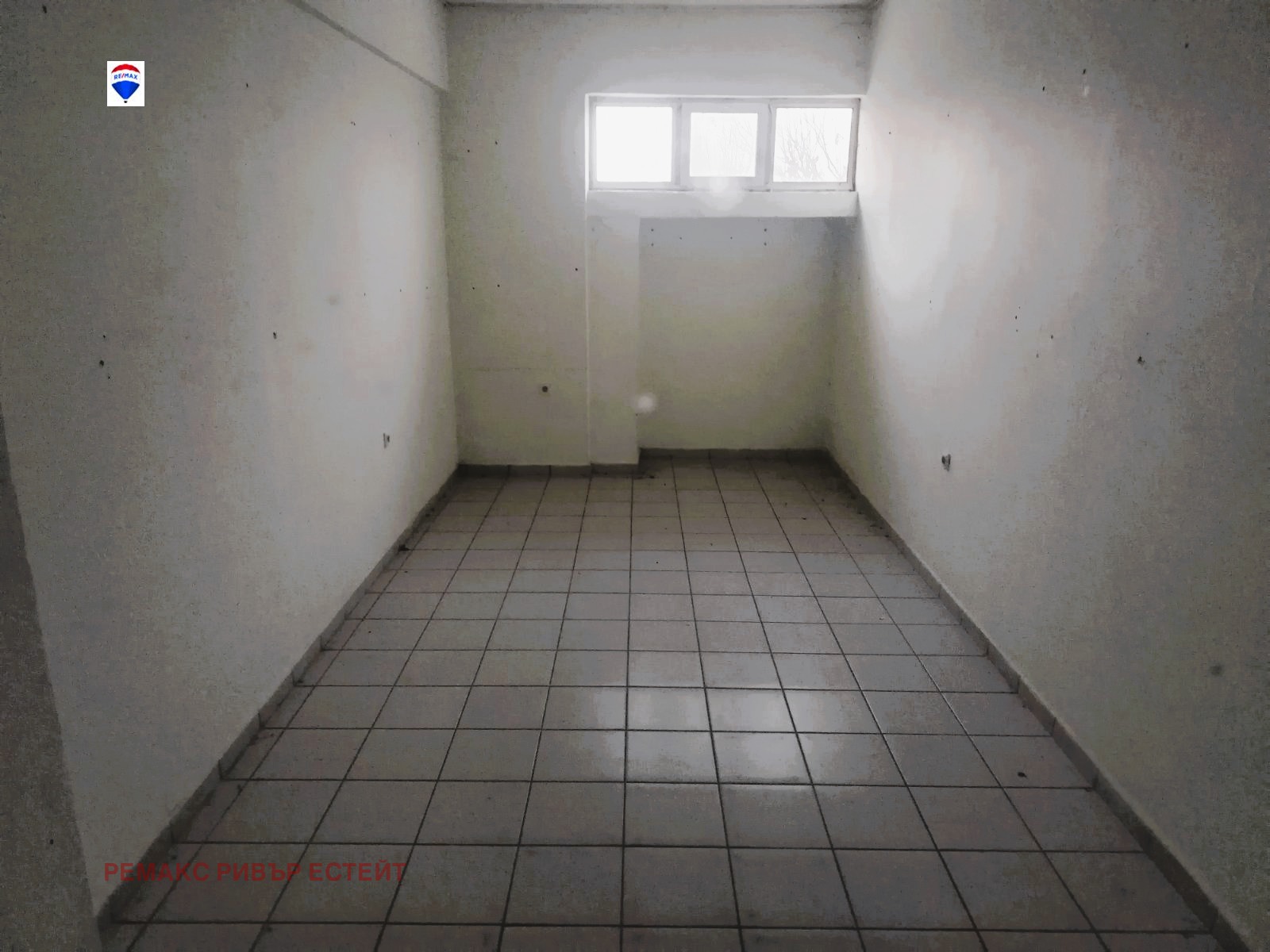 ������� ������� | Imot.bg � ����������� 3