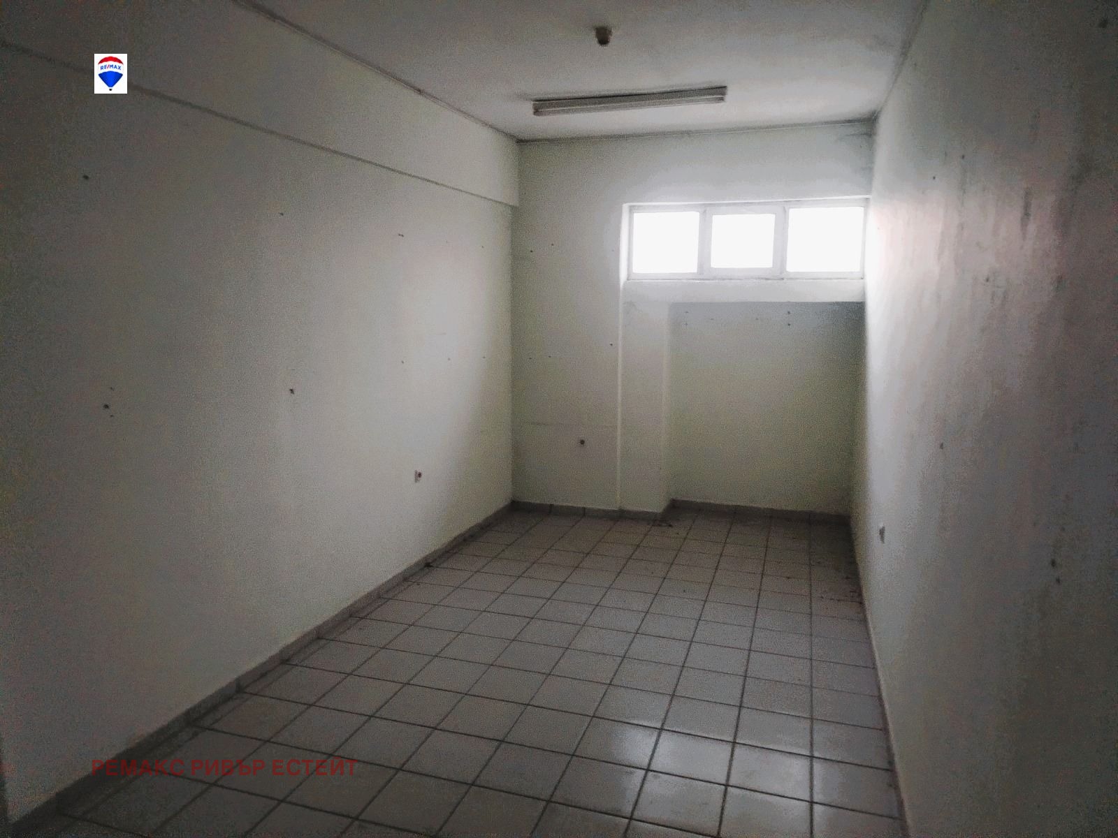 ������� ������� | Imot.bg � ����������� 1