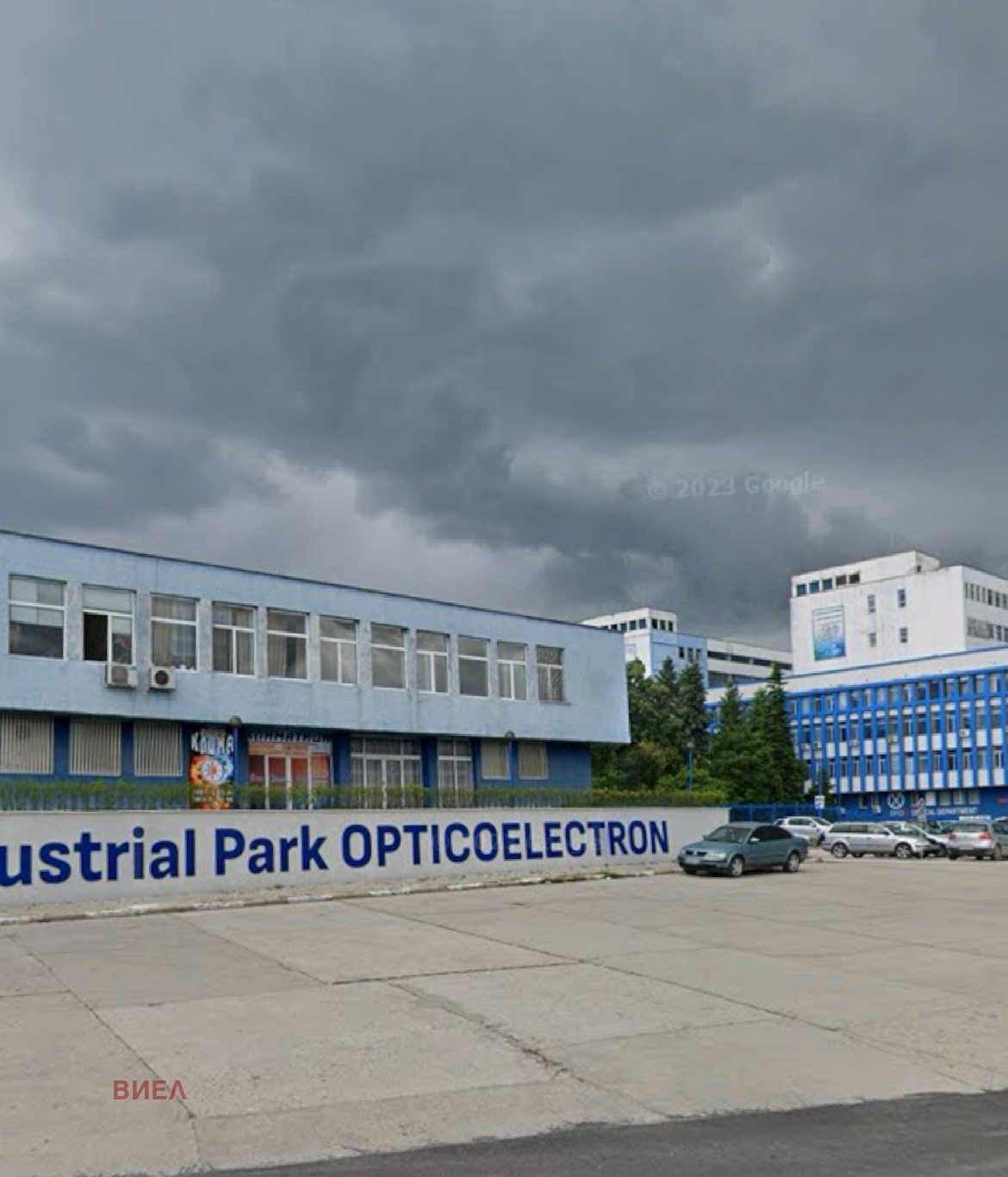 ������� ����. ��������� | Imot.bg � ����������� 1