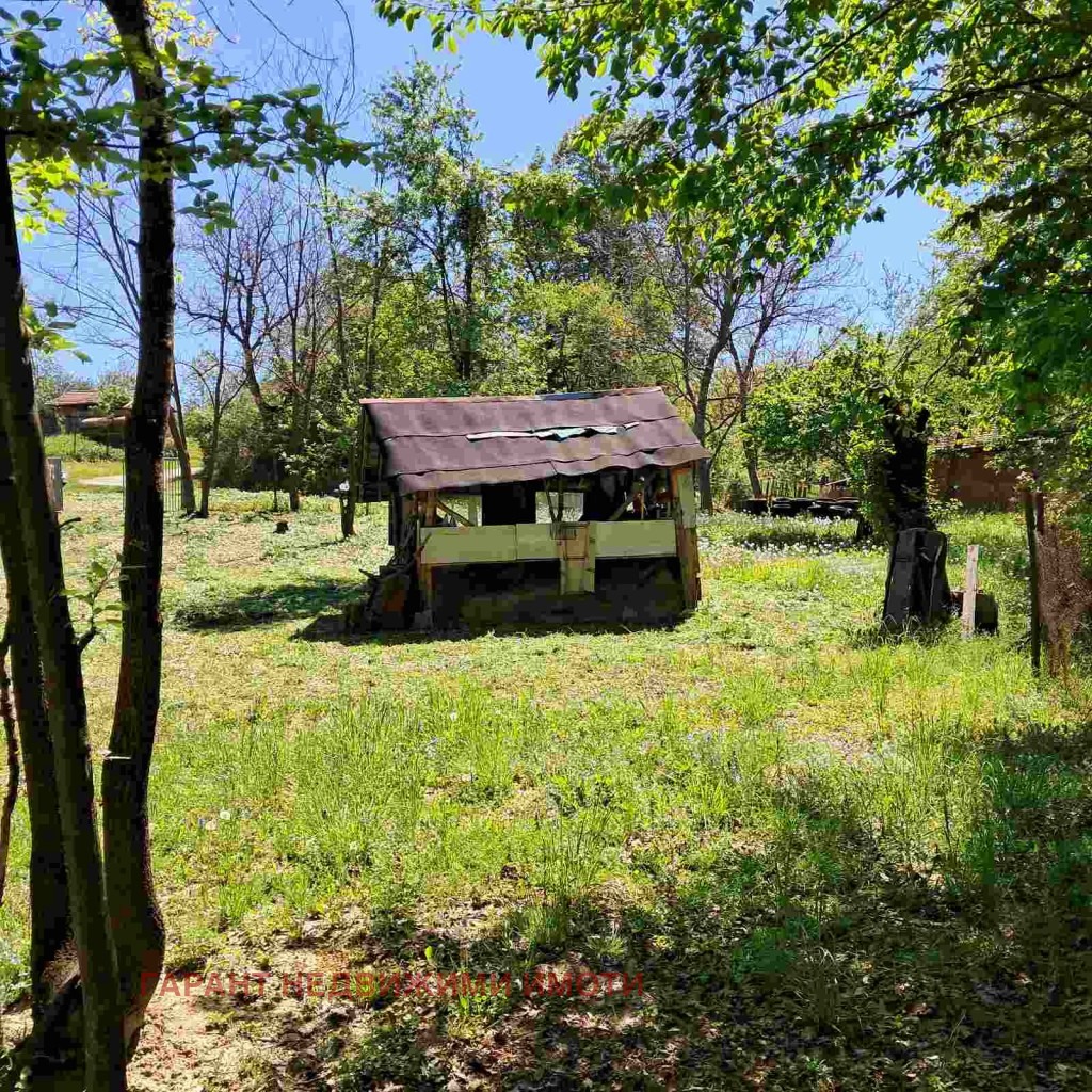 Продава ПАРЦЕЛ | Imot.bg — изображение 3