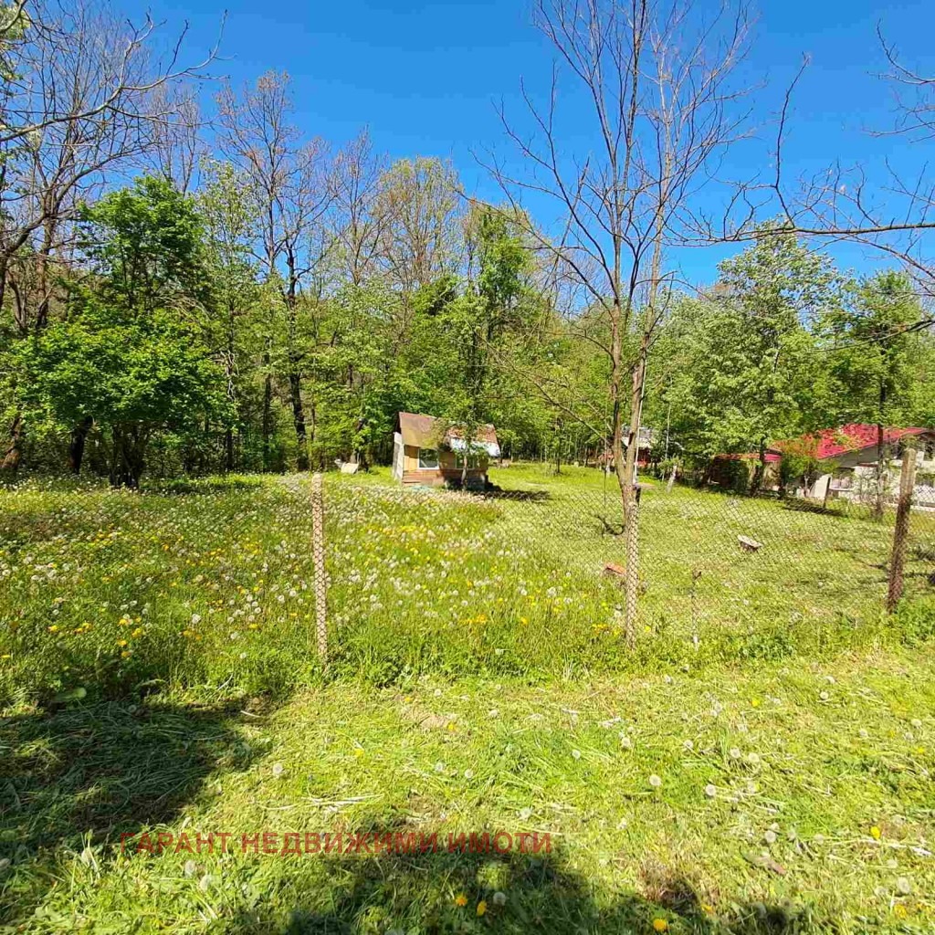 Продава ПАРЦЕЛ | Imot.bg — изображение 1