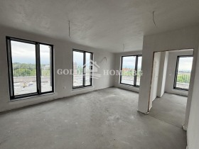 1 quarto Karchiiaka, Plovdiv 2