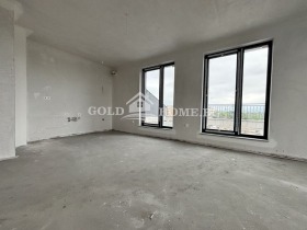 1 quarto Karchiiaka, Plovdiv 3