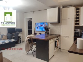  2- | Imot.bg    5