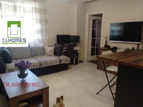  2- | Imot.bg    3