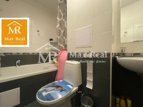  2- | Imot.bg    8