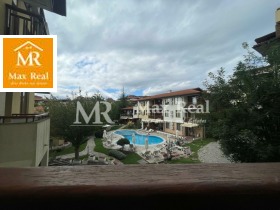  2- | Imot.bg    12