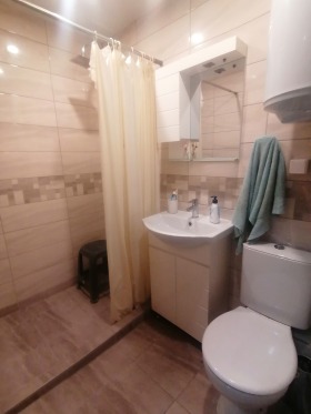  2- | Imot.bg    9