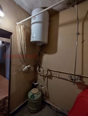 ������� 2-����� | Imot.bg � ����� ������ 13