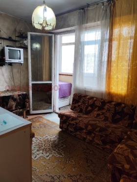 ������� 2-����� | Imot.bg � ����� ������ 5