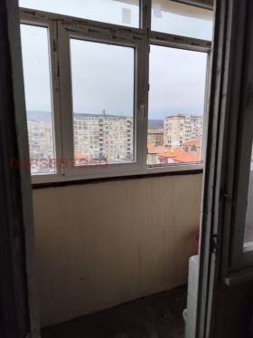 ������� 2-����� | Imot.bg � ����� ������ 8