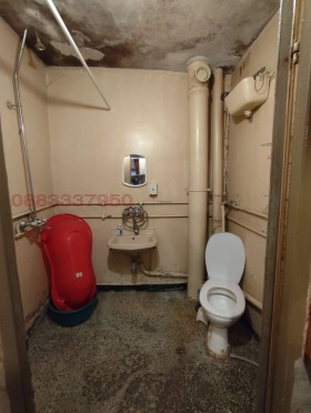 ������� 2-����� | Imot.bg � ����� ������ 12