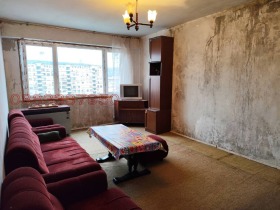 ������� 2-����� | Imot.bg � ����� ������ 10