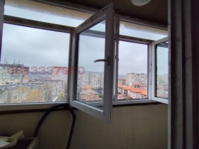 ������� 2-����� | Imot.bg � ����� ������ 7