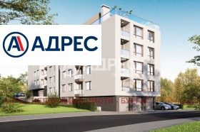 ������� 2-����� | Imot.bg � ����� ������ 3