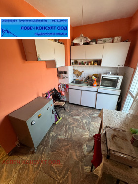 ������� 2-����� | Imot.bg � ����� ������ 6