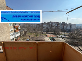 ������� 2-����� | Imot.bg � ����� ������ 10