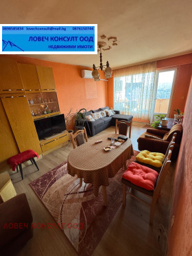 ����� ������� 2-�����,���� �����, �������