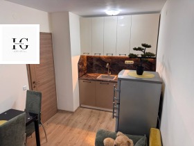 ������� 2-����� | Imot.bg � ����� ������ 11