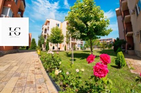 ������� 2-����� | Imot.bg � ����� ������ 13