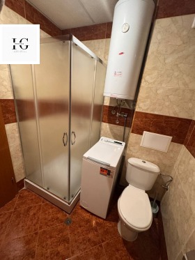 ������� 2-����� | Imot.bg � ����� ������ 12