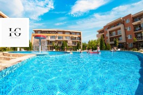 ����� ������� 2-�����,�.�. ������� ����, ������ ������