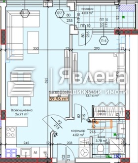 ������� 2-����� | Imot.bg � ����� ������ 2