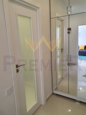 ������� 2-����� | Imot.bg � ����� ������ 15