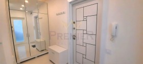 ������� 2-����� | Imot.bg � ����� ������ 11