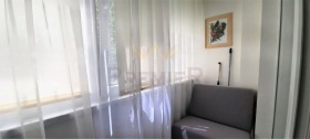 ������� 2-����� | Imot.bg � ����� ������ 17