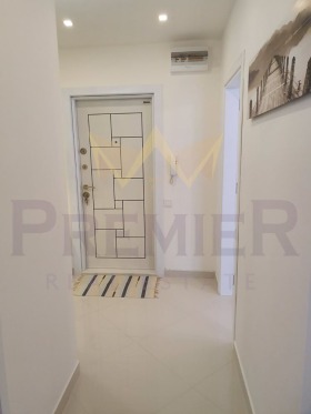 ������� 2-����� | Imot.bg � ����� ������ 16
