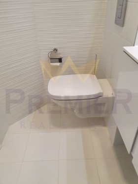 ������� 2-����� | Imot.bg � ����� ������ 14
