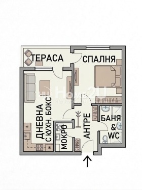 ������� 2-����� | Imot.bg � ����� ������ 7