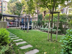 ������� 2-����� | Imot.bg � ����� ������ 10